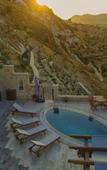 Туры в отель Kayakapi Premium Caves Cappadocia Туры в отель Kayakapi Premium Caves Cappadocia