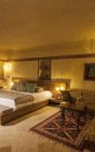 Туры в отель Kayakapi Premium Caves Cappadocia Туры в отель Kayakapi Premium Caves Cappadocia