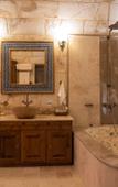 Туры в отель Kayakapi Premium Caves Cappadocia Туры в отель Kayakapi Premium Caves Cappadocia