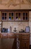 Туры в отель Kayakapi Premium Caves Cappadocia Туры в отель Kayakapi Premium Caves Cappadocia