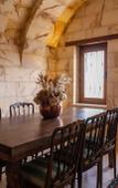 Туры в отель Kayakapi Premium Caves Cappadocia Туры в отель Kayakapi Premium Caves Cappadocia