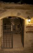 Туры в отель Kayakapi Premium Caves Cappadocia Туры в отель Kayakapi Premium Caves Cappadocia