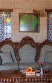 Туры в отель Kayakapi Premium Caves Cappadocia Туры в отель Kayakapi Premium Caves Cappadocia