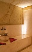 Туры в отель Kayakapi Premium Caves Cappadocia Туры в отель Kayakapi Premium Caves Cappadocia