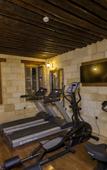 Туры в отель Kayakapi Premium Caves Cappadocia Туры в отель Kayakapi Premium Caves Cappadocia