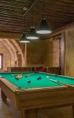 Туры в отель Kayakapi Premium Caves Cappadocia Туры в отель Kayakapi Premium Caves Cappadocia