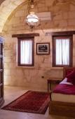 Туры в отель Kayakapi Premium Caves Cappadocia Туры в отель Kayakapi Premium Caves Cappadocia