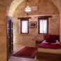 Туры в отель Kayakapi Premium Caves Cappadocia, оператор Anex Tour