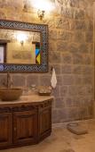 Туры в отель Kayakapi Premium Caves Cappadocia Туры в отель Kayakapi Premium Caves Cappadocia