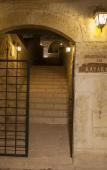 Туры в отель Kayakapi Premium Caves Cappadocia Туры в отель Kayakapi Premium Caves Cappadocia
