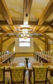 Туры в отель Kayakapi Premium Caves Cappadocia Туры в отель Kayakapi Premium Caves Cappadocia