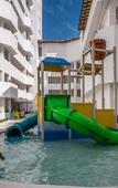 Туры в отель Grand Park Royal Puerto Vallarta Туры в отель Grand Park Royal Puerto Vallarta
