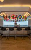 Туры в отель Grand Park Royal Puerto Vallarta Туры в отель Grand Park Royal Puerto Vallarta