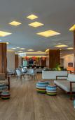 Туры в отель Grand Park Royal Puerto Vallarta Туры в отель Grand Park Royal Puerto Vallarta