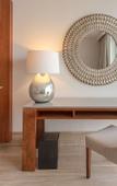 Туры в отель Grand Park Royal Puerto Vallarta Туры в отель Grand Park Royal Puerto Vallarta