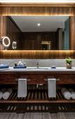Туры в отель Grand Park Royal Puerto Vallarta Туры в отель Grand Park Royal Puerto Vallarta