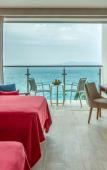 Туры в отель Grand Park Royal Puerto Vallarta Туры в отель Grand Park Royal Puerto Vallarta