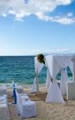 Туры в отель Grand Park Royal Puerto Vallarta Туры в отель Grand Park Royal Puerto Vallarta