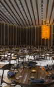 Туры в отель The Grand at Moon Palace Cancun Туры в отель The Grand at Moon Palace Cancun