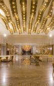 Туры в отель The Grand at Moon Palace Cancun Туры в отель The Grand at Moon Palace Cancun