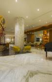 Туры в отель The Grand at Moon Palace Cancun Туры в отель The Grand at Moon Palace Cancun