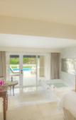 Туры в отель The Grand at Moon Palace Cancun Туры в отель The Grand at Moon Palace Cancun