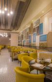 Туры в отель The Grand at Moon Palace Cancun Туры в отель The Grand at Moon Palace Cancun