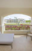 Туры в отель The Grand at Moon Palace Cancun Туры в отель The Grand at Moon Palace Cancun