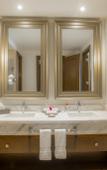 Туры в отель The Grand at Moon Palace Cancun Туры в отель The Grand at Moon Palace Cancun