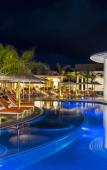 Туры в отель The Grand at Moon Palace Cancun Туры в отель The Grand at Moon Palace Cancun