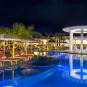 Туры в отель The Grand at Moon Palace Cancun, оператор Anex Tour