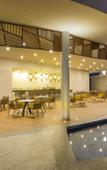 Туры в отель The Grand at Moon Palace Cancun Туры в отель The Grand at Moon Palace Cancun