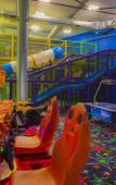 Туры в отель The Grand at Moon Palace Cancun Туры в отель The Grand at Moon Palace Cancun