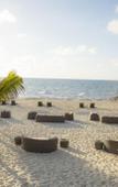 Туры в отель The Grand at Moon Palace Cancun Туры в отель The Grand at Moon Palace Cancun