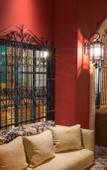 Туры в отель The Grand at Moon Palace Cancun Туры в отель The Grand at Moon Palace Cancun