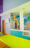 Туры в отель The Grand at Moon Palace Cancun Туры в отель The Grand at Moon Palace Cancun