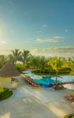 Туры в отель The Grand at Moon Palace Cancun Туры в отель The Grand at Moon Palace Cancun