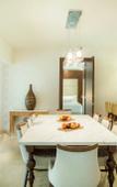 Туры в отель The Grand at Moon Palace Cancun Туры в отель The Grand at Moon Palace Cancun