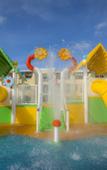 Туры в отель The Grand at Moon Palace Cancun Туры в отель The Grand at Moon Palace Cancun