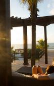 Туры в отель The Grand at Moon Palace Cancun Туры в отель The Grand at Moon Palace Cancun
