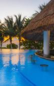 Туры в отель The Grand at Moon Palace Cancun Туры в отель The Grand at Moon Palace Cancun