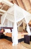 Туры в отель Jambiani Villas Туры в отель Jambiani Villas