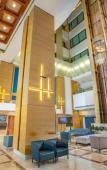 Туры в отель Catalonia Santo Domingo Туры в отель Catalonia Santo Domingo