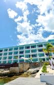 Туры в отель Hotel B Cozumel Туры в отель Hotel B Cozumel