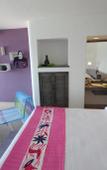 Туры в отель Hotel B Cozumel Туры в отель Hotel B Cozumel