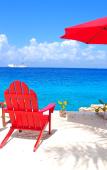 Туры в отель Hotel B Cozumel Туры в отель Hotel B Cozumel