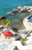 Туры в отель Hotel B Cozumel Туры в отель Hotel B Cozumel