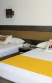 Туры в отель Hotel B Cozumel Туры в отель Hotel B Cozumel