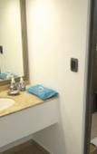Туры в отель Hotel B Cozumel Туры в отель Hotel B Cozumel