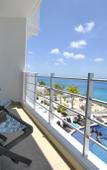 Туры в отель Hotel B Cozumel Туры в отель Hotel B Cozumel